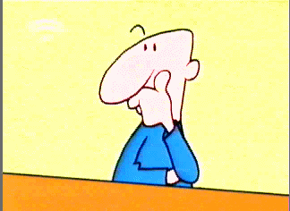 GIF PREVENCION  IMAGENES DIBUJOS ANIMACIONES 54